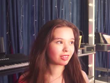 webcam girl _sensual_baby_ live cam image #9017475