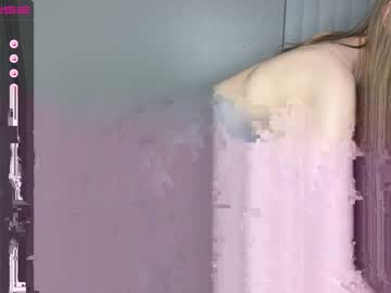 webcam girl bigtitslav123 live cam image #6001667