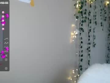 webcam girl marie_blue1 live cam image #2728255