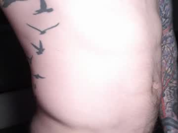webcam couple thebrentsavage live cam image #8837619
