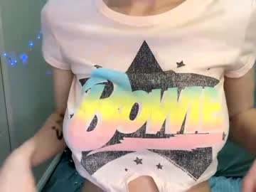 webcam couple bigeyesxo live cam image #4398756