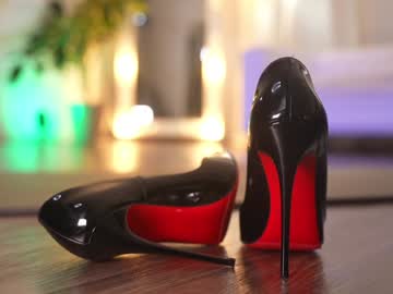 webcam girl eva_fashionista live cam image #9918381