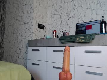 webcam girl simplegirl1996 live cam image #6575315