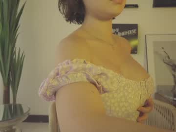 webcam girl soulvanaa live cam image #615582