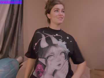 webcam girl chroniclove live cam image #4563271