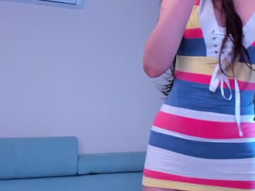 webcam girl elaanna live cam image #2966479