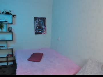 webcam girl lina_002 live cam image #7585268