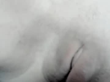 webcam couple mslovelymarilyn live cam image #985190