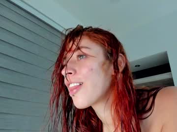 webcam girl nebamazee live cam image #10291612
