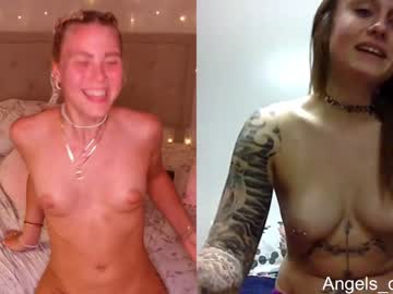 webcam girl susyjo live cam image #2389589