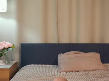 webcam girl brimladamos live cam image #12345874