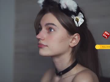 webcam girl hoolybunny live cam image #2499901