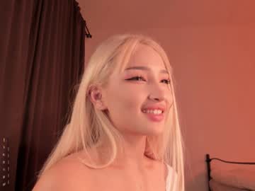 webcam girl intim_mate live cam image #9293680