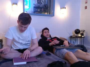 webcam man lawless777 live cam image #1855162