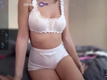 webcam girl meowalice1 live cam image #11243062