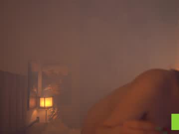 webcam girl telladreamer_ live cam image #12986417