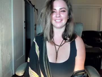 webcam girl alicelighthouse live cam image #6487665
