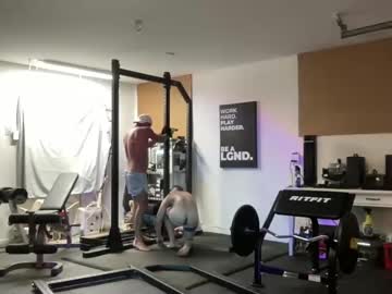 webcam man browneyedmuscleboy32 live cam image #9321758