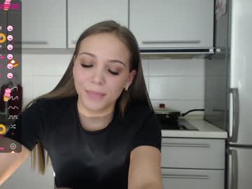 webcam girl candymini live cam image #3905305