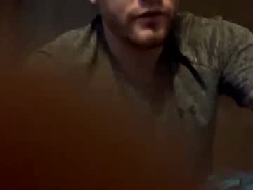 webcam man j_rod live cam image #743151