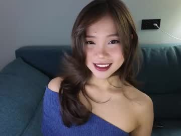 webcam girl juliabeng1 live cam image #11877982