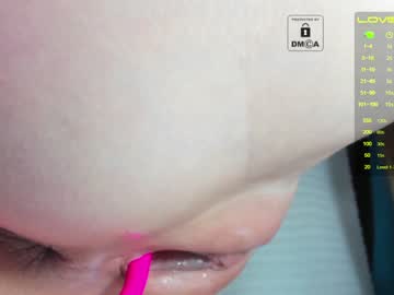 webcam girl _witch__ live cam image #1570067