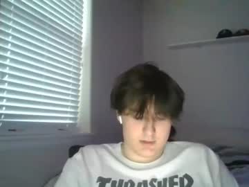 webcam man deeskinnyy live cam image #4570603