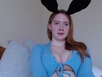 webcam girl dominiquemystique live cam image #4058930