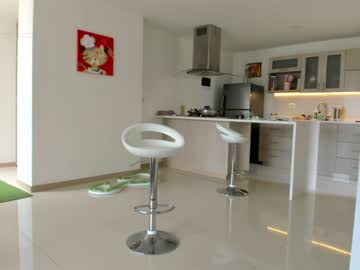 webcam girl halliee live cam image #2012133