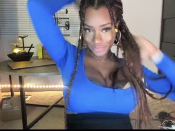 webcam girl napudi1 live cam image #533237