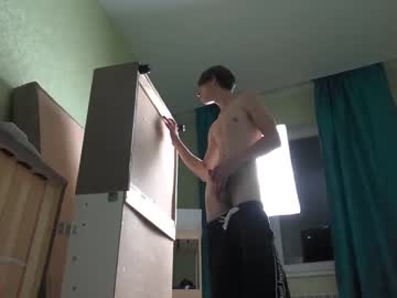 webcam man yummyalexxx live cam image #548448