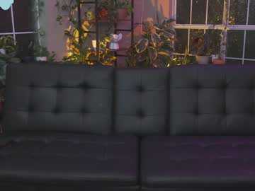 webcam girl livanddrew live cam image #4904583