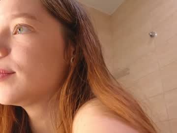 webcam girl my_mia_ live cam image #11570402