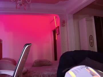 webcam couple pixy_ live cam image #8507463