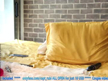 webcam girl 7sins_allstars live cam image #8012367