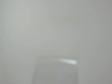 webcam girl babyaylin live cam image #10036313