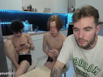 webcam man borsh_ live cam image #8955330