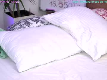 webcam girl lovexxxpink live cam image #4263368