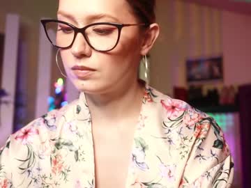 webcam girl coolteacher live cam image #6272847