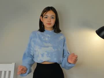 webcam girl elwinefaro live cam image #8233535