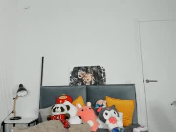 webcam girl jenie_fire live cam image #10296898