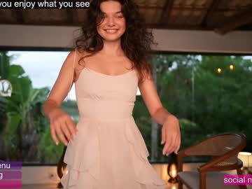 webcam girl loollypop24 live cam image #12419831
