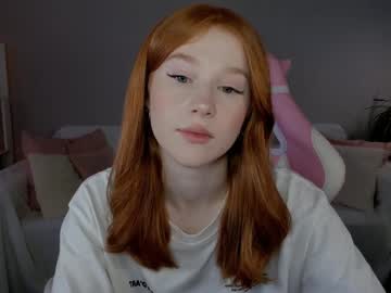 webcam girl leahsthetics live cam image #12104664