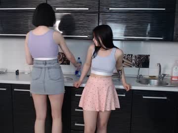 webcam couple renae_tom live cam image #5631117