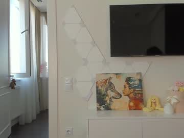 webcam girl sweety_rinushka_ live cam image #67828