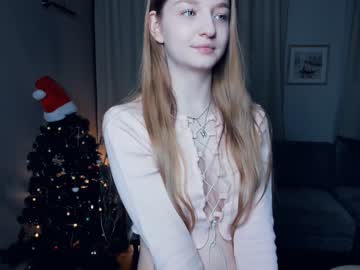 webcam girl _magic_smile_ live cam image #8045087