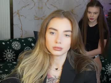 webcam couple anabel054 live cam image #11354059