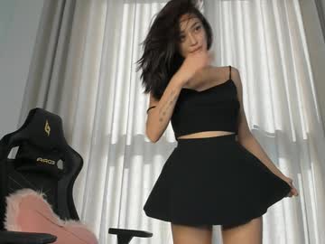 webcam girl liavee live cam image #11048543