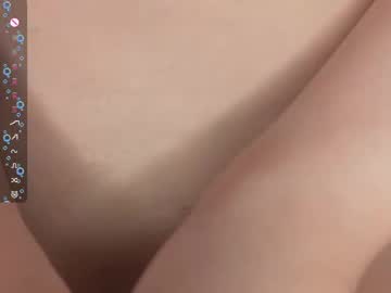 webcam girl lolliruth live cam image #12075317