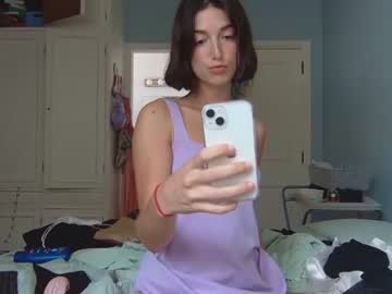 webcam girl anatanowaifu live cam image #1186706
